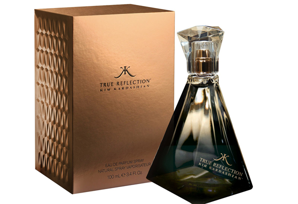 178916_7a252e50-239c-11e4-bac2-61632523fab8