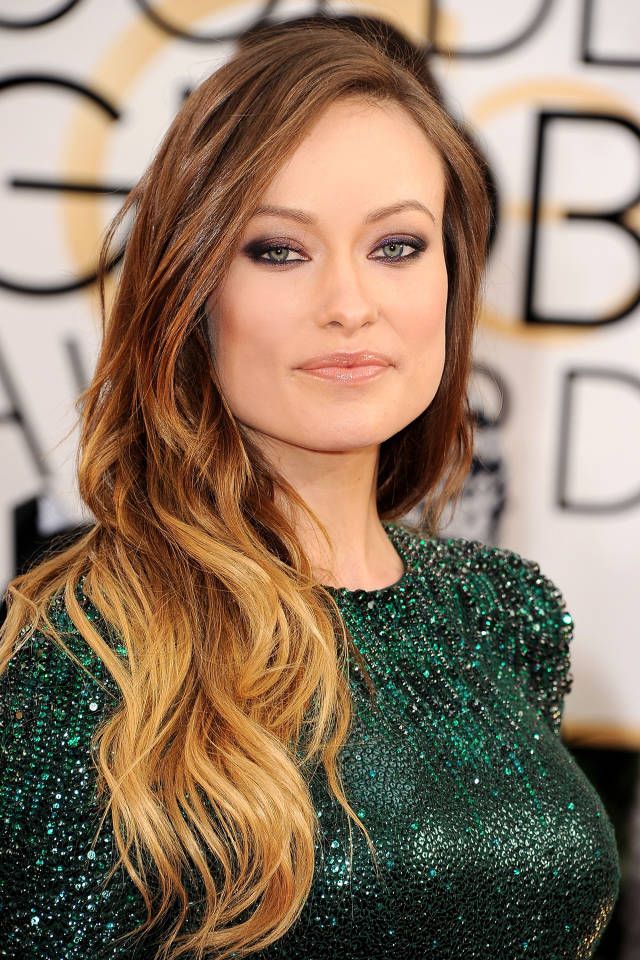 1d977b80e43116de47423bfe9190b1ca