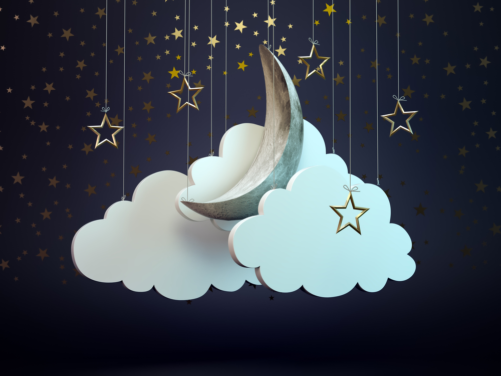 2014-01-09-Dreams_Cloud_Recurring_Dreams_shutterstock_96056636