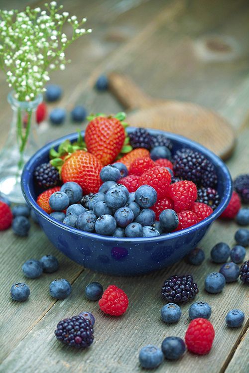 27d218c0b66ef2197d31defd4ef0dde5