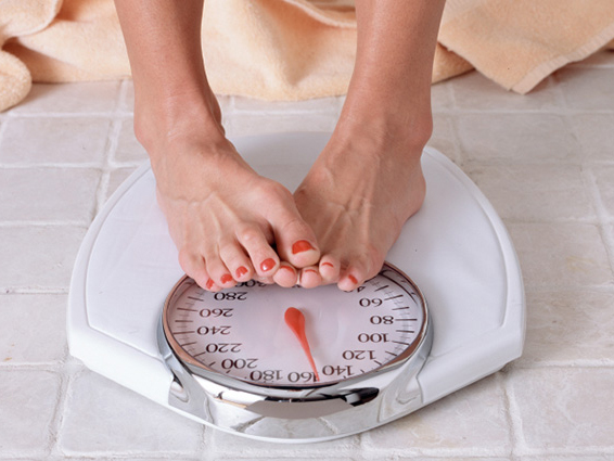 ideal kilonuzu hesaplayın 