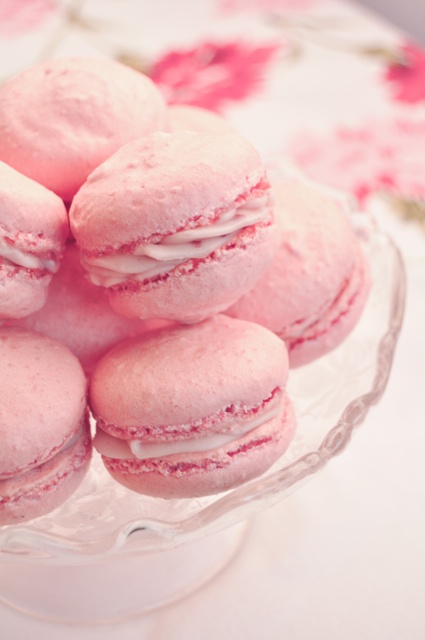 468f0dd638921f02cd51104588dfe14b