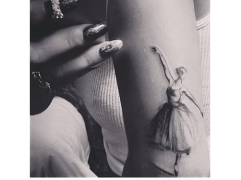 53d351ee57c45_-_rita-ora-ballerina-54sxvz-tattoo
