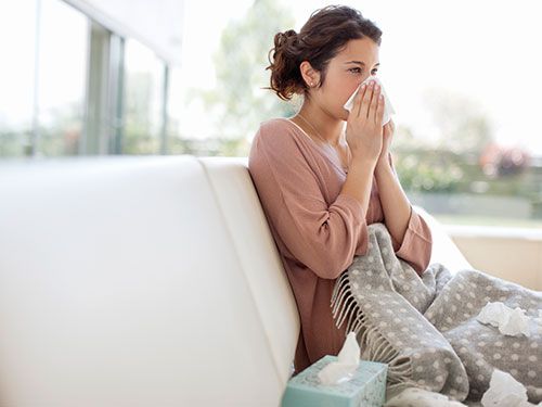 713b7d67ba221e4e322c73a0baa6c297