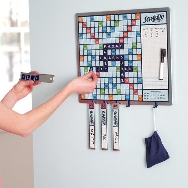 beyin yaşınızı hesaplamanın yolları