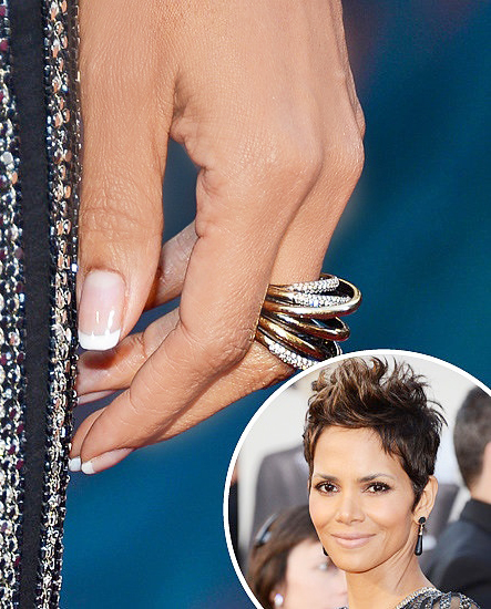 9c302e7e6e928b51610b244f9404f307