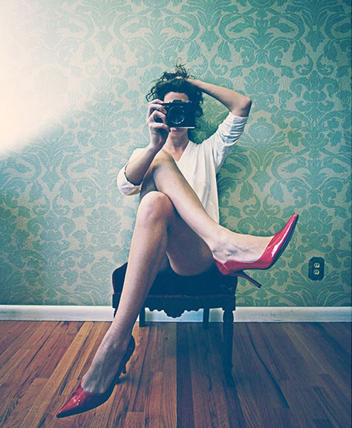 9f59869c24ea59816b0348740a84d6d6