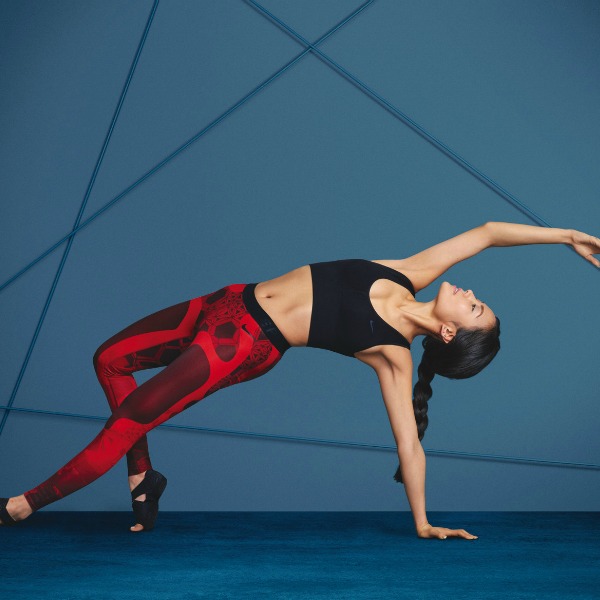 BultenEklenti-635622697044990000