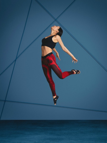 BultenEklenti-635622697631865000