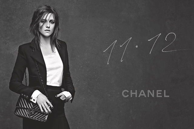 Chanel_kristen-stewart-chanel-handbag