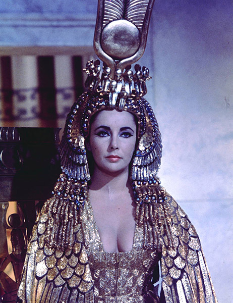 Cleopatra-1963-elizabeth-taylor-16282293-1626-2112