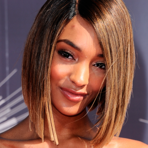 Crops-Jourdan-Dunn