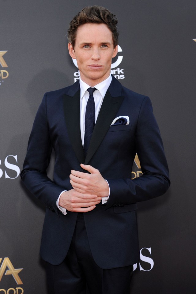 Eddie-Redmayne-_glamour_17nov14_PA_b_640x960