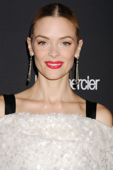 Jaime King