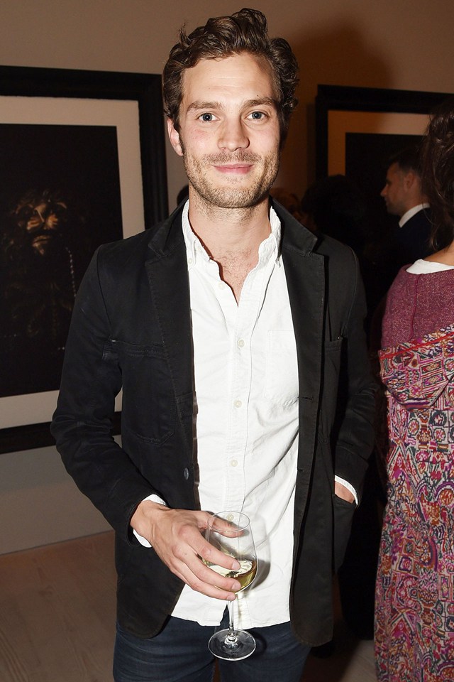 Jamie-Dornan_glamour_11sep14_rex_b_640x960