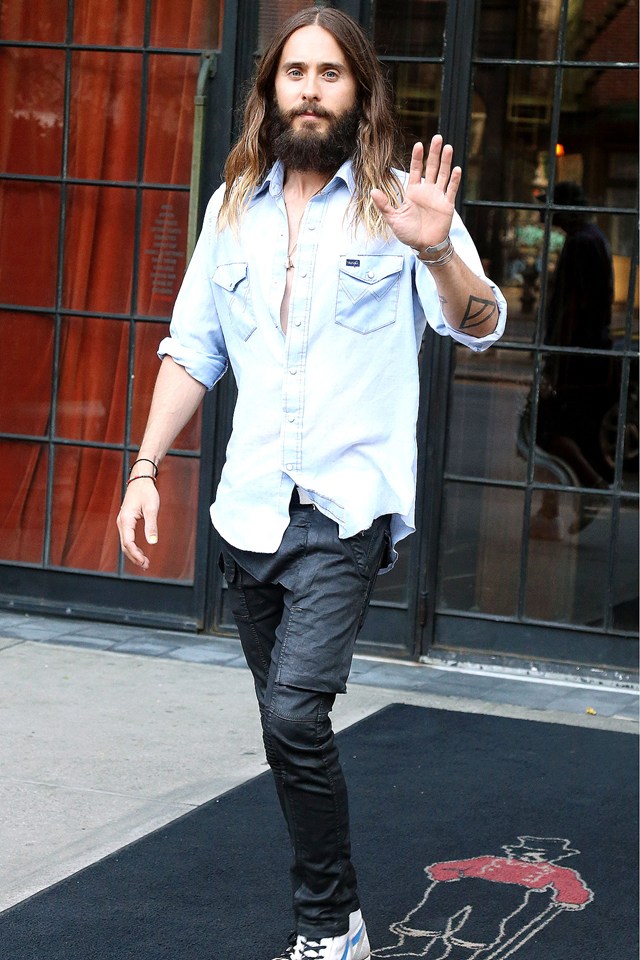 Jared-Leto_glamour_14aug14_rex_b_640x960