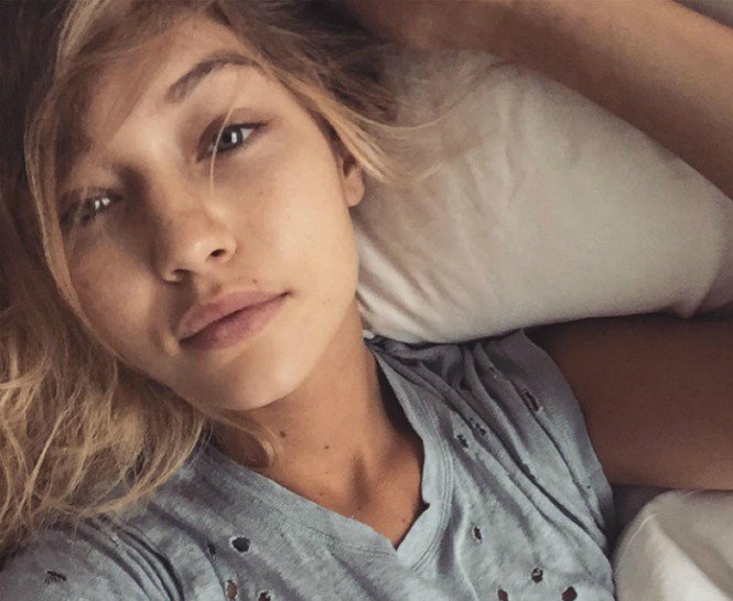 MAKYAJ YAPMADAN GÜZEL GÖRÜNMENİN 8 YOLU (1)