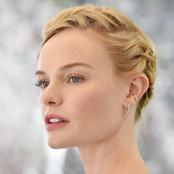 MAKYAJ YAPMADAN GÜZEL GÖRÜNMENİN 8 YOLU (2)