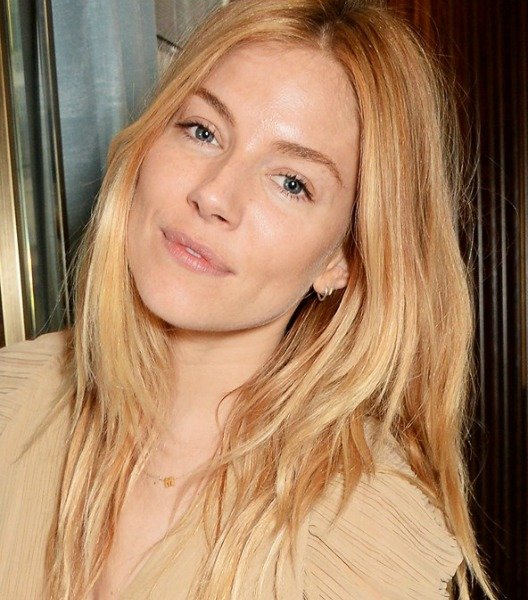 MAKYAJ YAPMADAN GÜZEL GÖRÜNMENİN 8 YOLU (4)