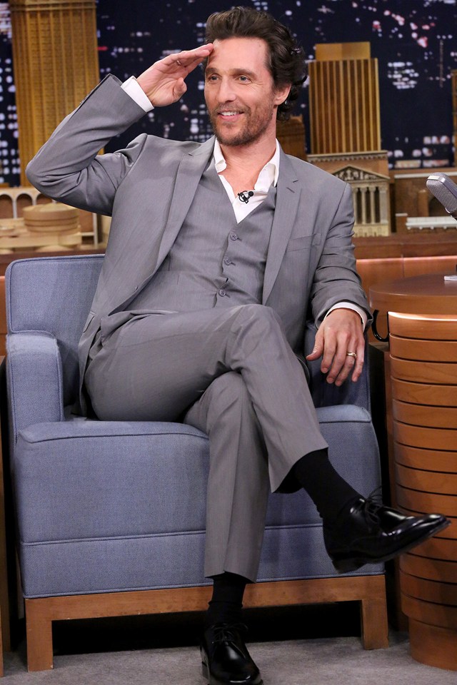 Matthew-McConaughey_glamour_7nov14_getty_b_640x960