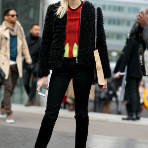 Milano-moc-RF15-6783