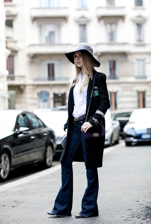 Milano-str-RF15-6543