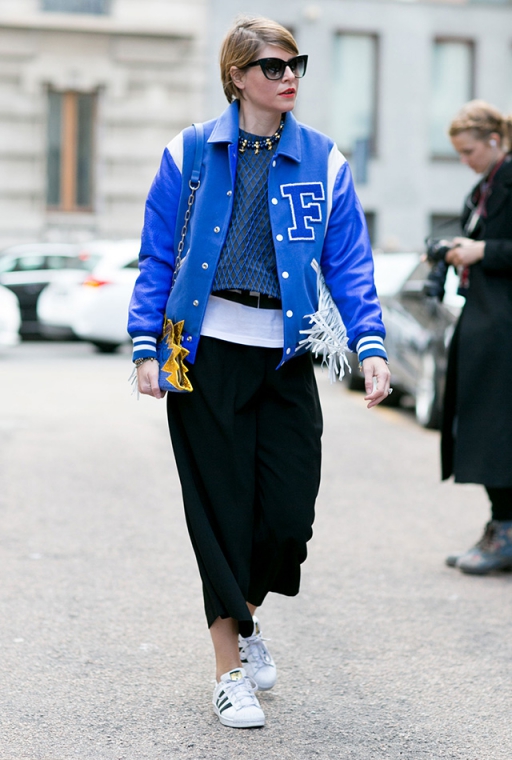 Milano-str-RF15-6681