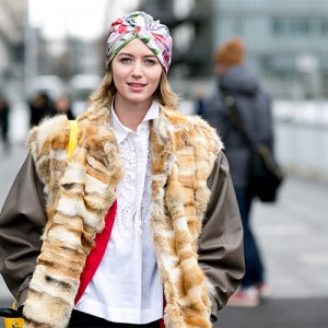 Milano-str-RF15-6860