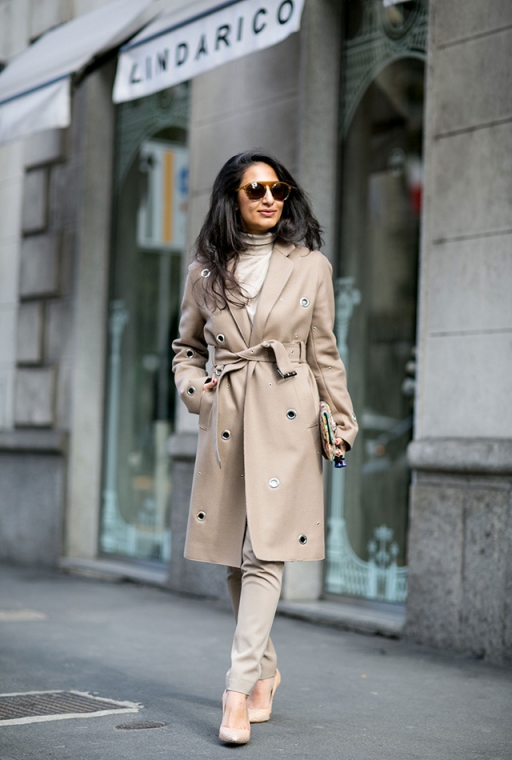 Milano-str-RF15-6958