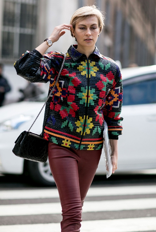 Milano-str-RF15-6974