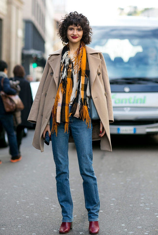 Milano-str-RF15-7052