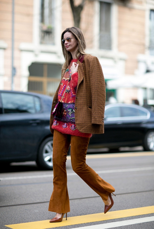 Milano-str-RF15-7396