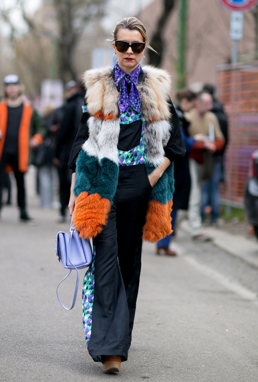 Milano-str-RF15-7415