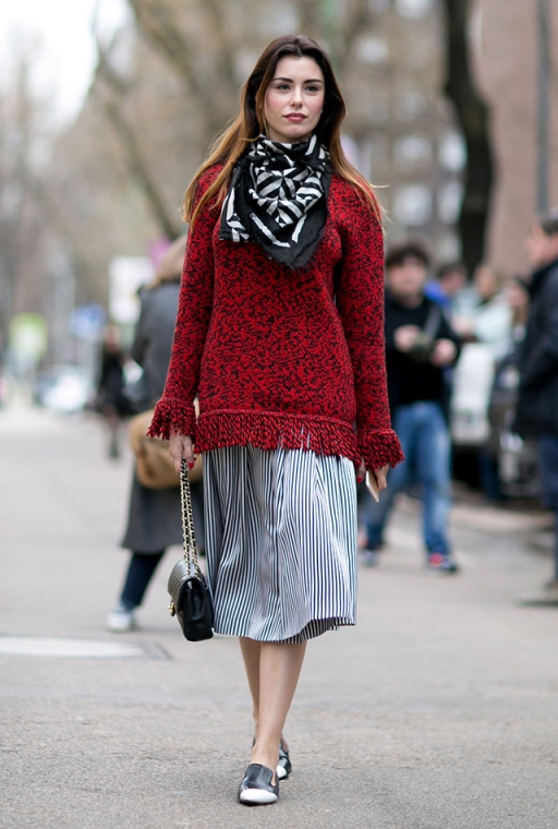 Milano-str-RF15-7445