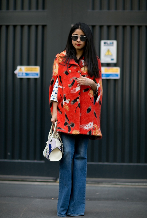 Milano-str-RF15-7485