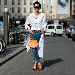 Milano-str-RF15-7760