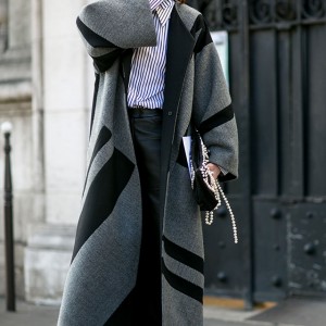 Milano-str-RF15-7845