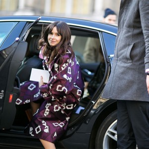 Milano-str-RF15-8073