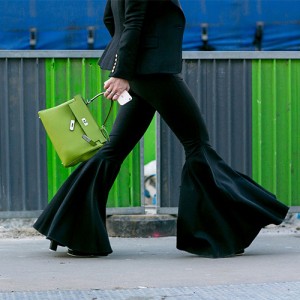 Milano-str-RF15-8453