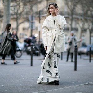 Milano-str-RF15-8671