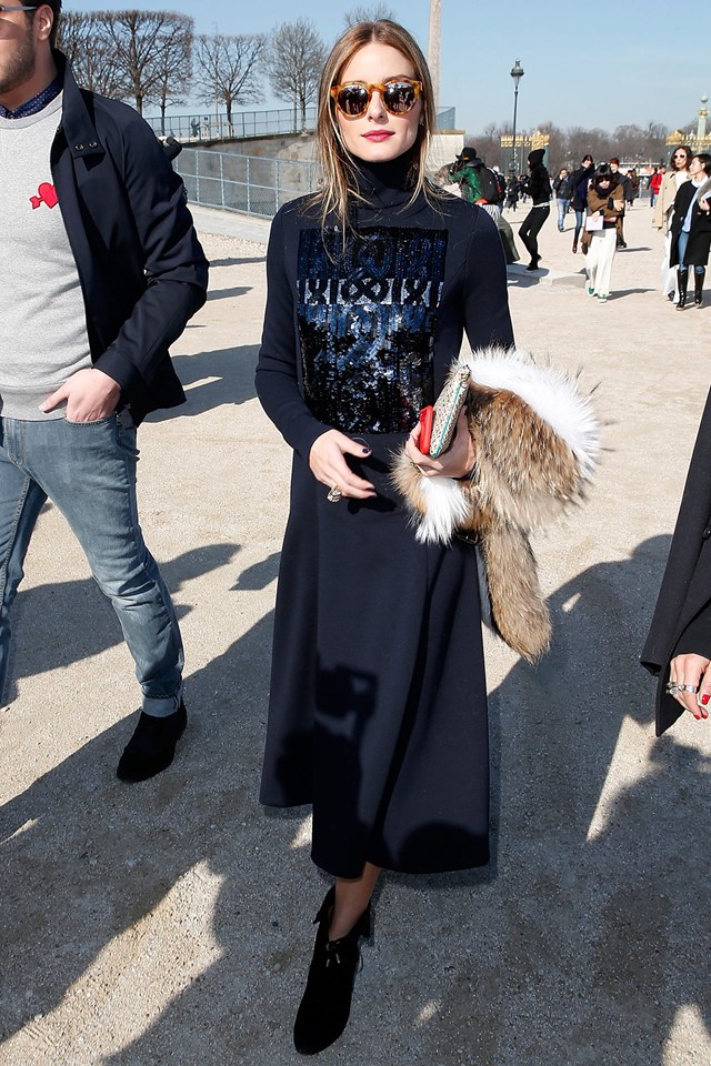 Olivia-Palermo2_glamour_6mar15_getty_b_640x960