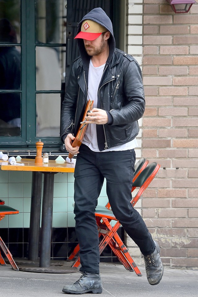 Ryan-gosling_2mar15_sp_b_640x960