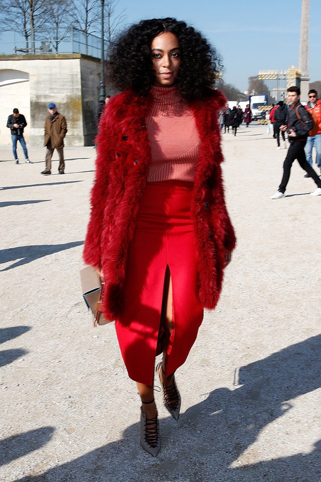 Solange-Knowles3_glamour_6mar15_getty_b_640x960