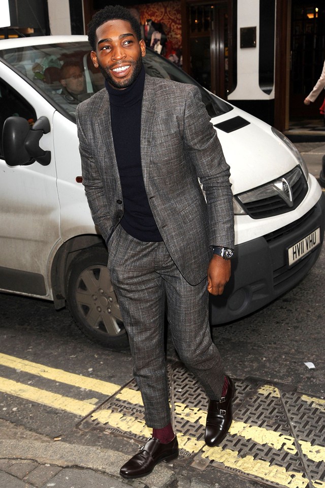 Tinie-Tempah_glamour_10dec14_rexfeatures_b_640x960