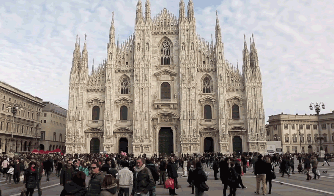 What-To-Do-In-Milan-NYT-cover