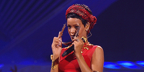 Whenever-You-See-Regulation-Hottie-Public