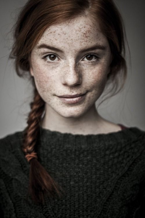 a5aa2f5d10d41541bb76215eeae6a960