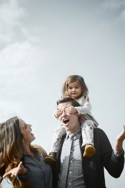 beyin yaşınızı hesaplayın