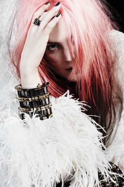 alisonmosshart3