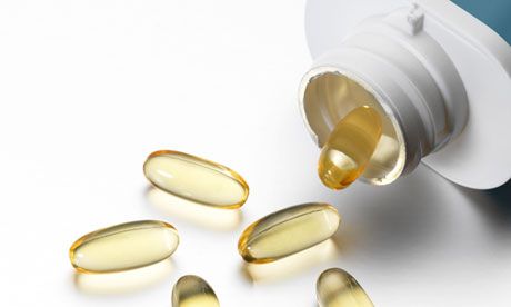 beyin yaşınızı hesaplayın